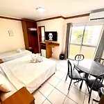 Golden Dolphin Grand Hotel Suite Aconchegante 422