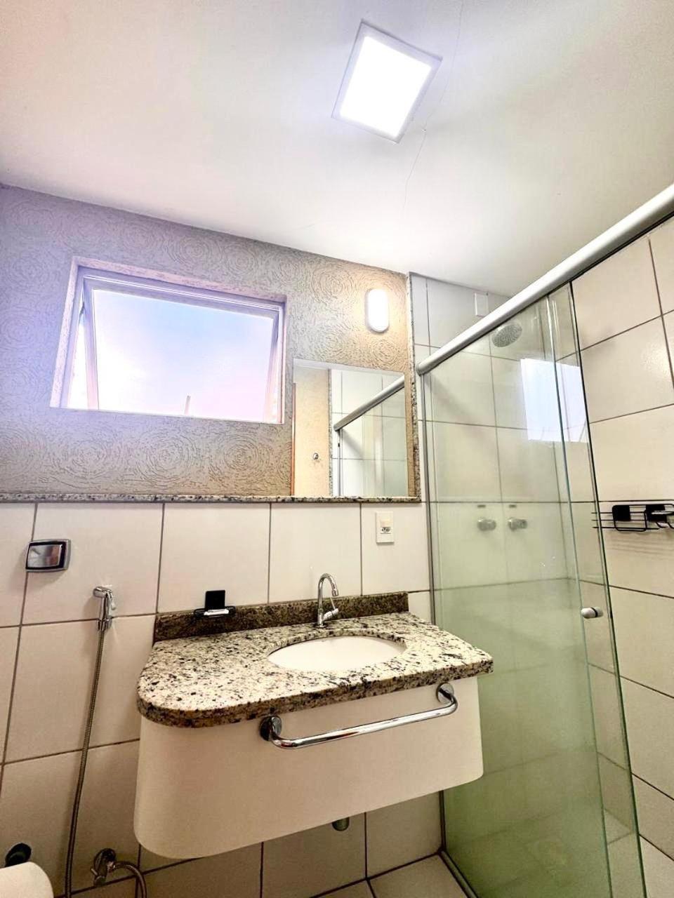 Apartamento Golden Dolphin Grand Aconchegante 422 *